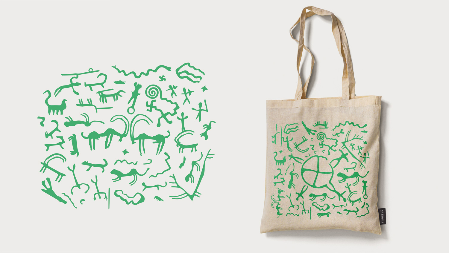 starmus 09 - Branding Festivals