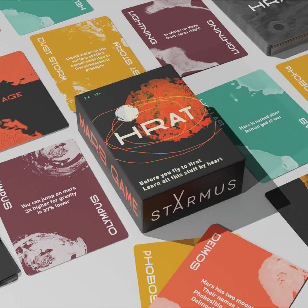 starmus thumb - Portfolio