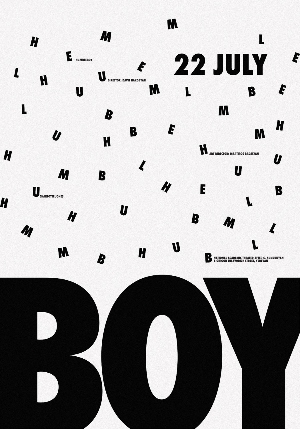 Typography & Semiotics with Ivan Shemyakin ivan results 02 - Typography & Semiotics with Ivan Shemyakin