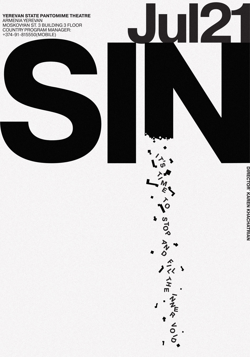 Typography & Semiotics with Ivan Shemyakin ivan results 07 - Typography & Semiotics with Ivan Shemyakin