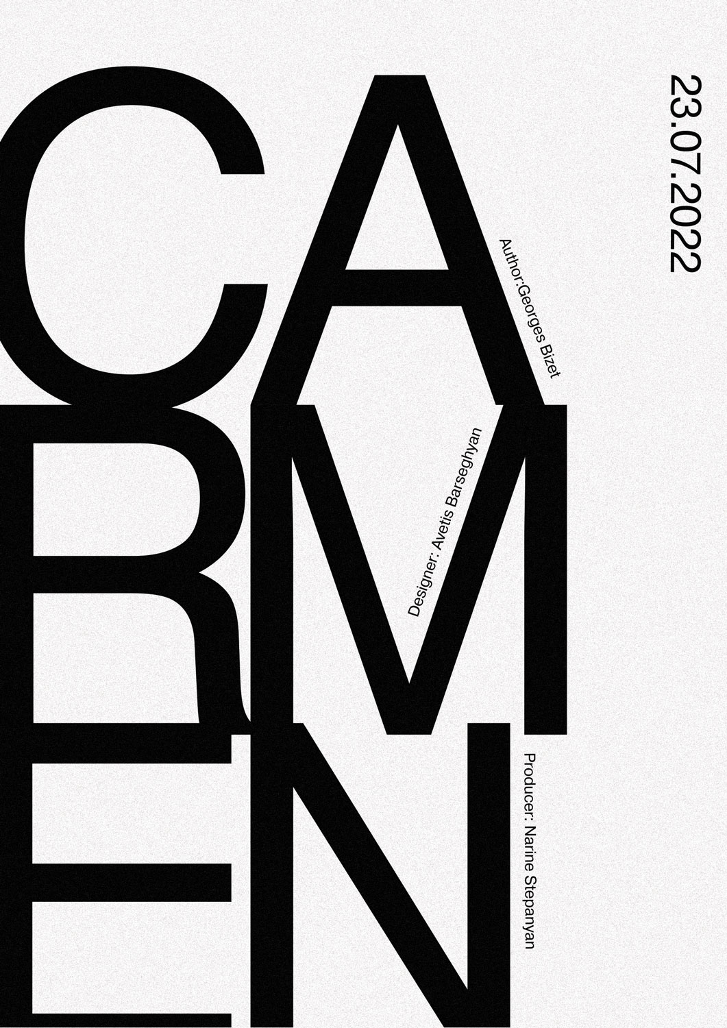 Typography & Semiotics with Ivan Shemyakin ivan results 08 - Typography & Semiotics with Ivan Shemyakin