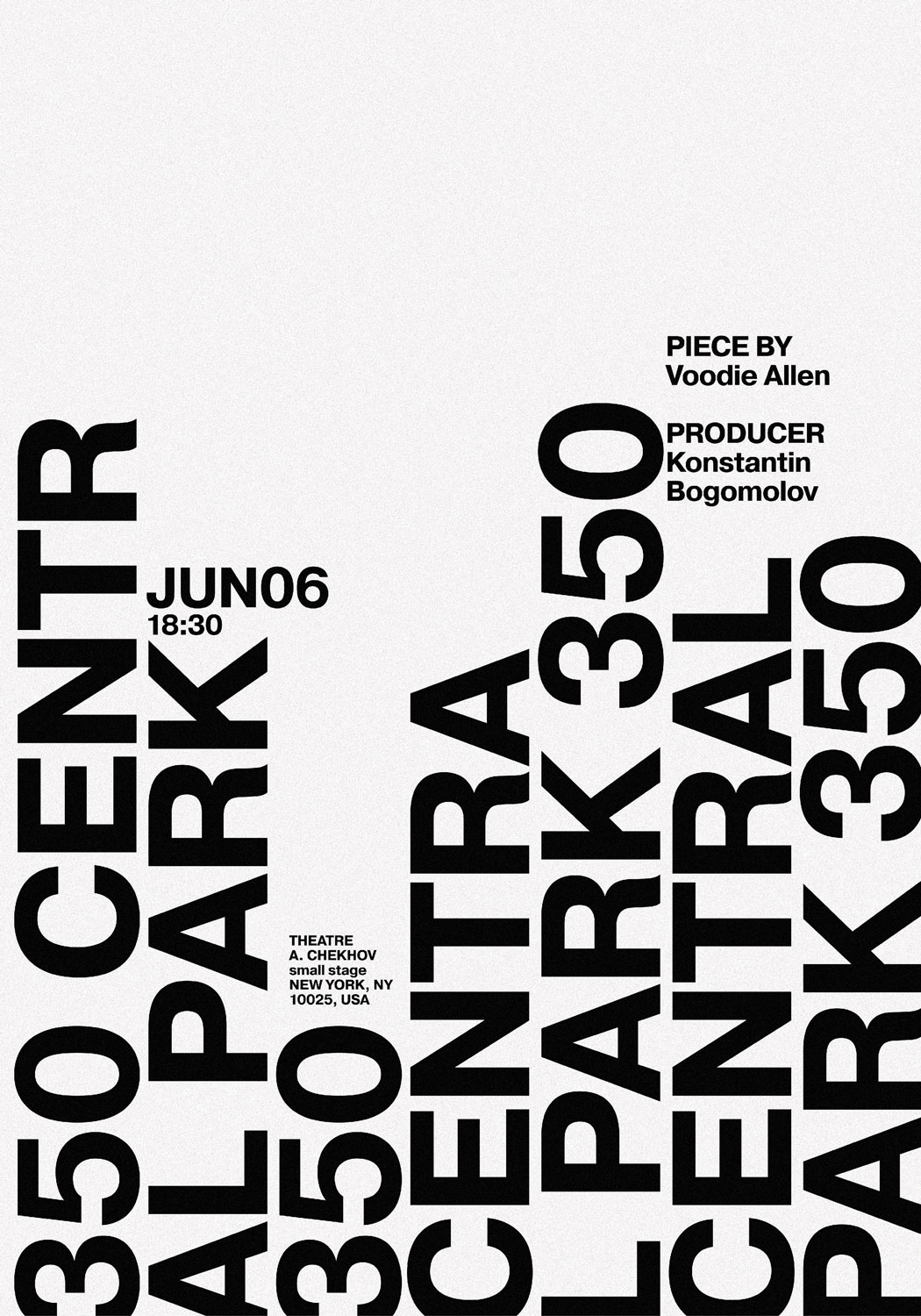 ivan results 16 - Typography & Semiotics with Ivan Shemyakin