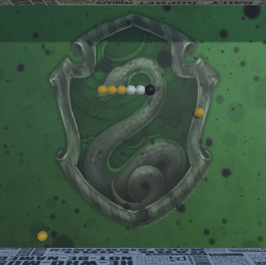 screenshot 291 - Portfolio