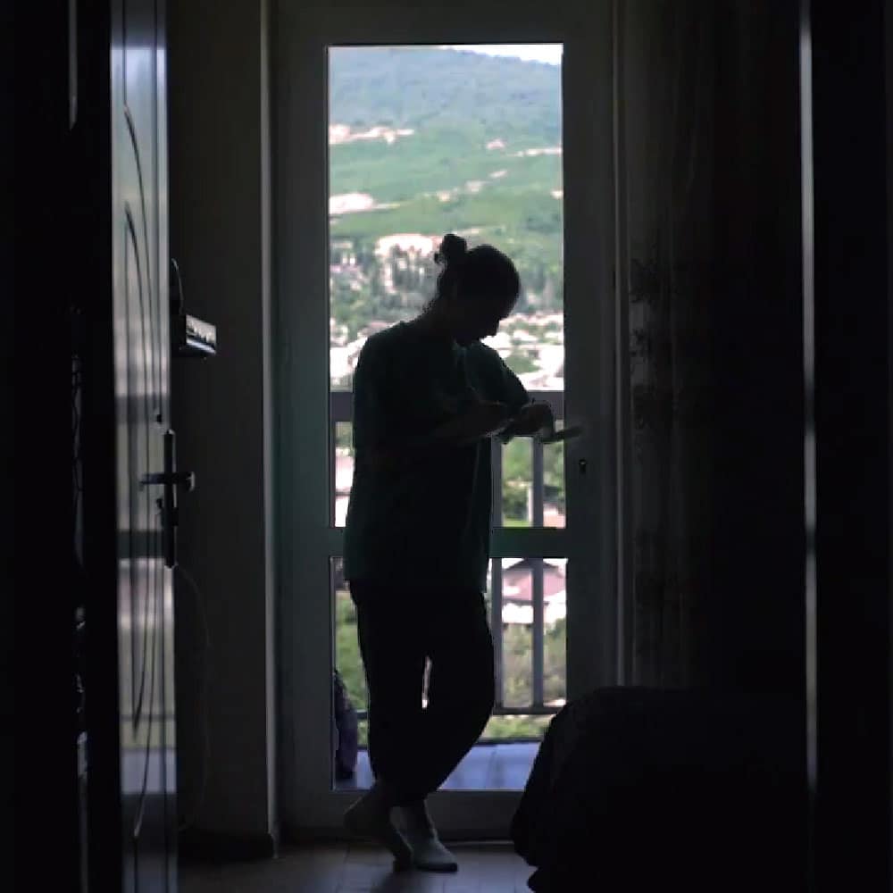 screenshot 73thumb - Portfolio