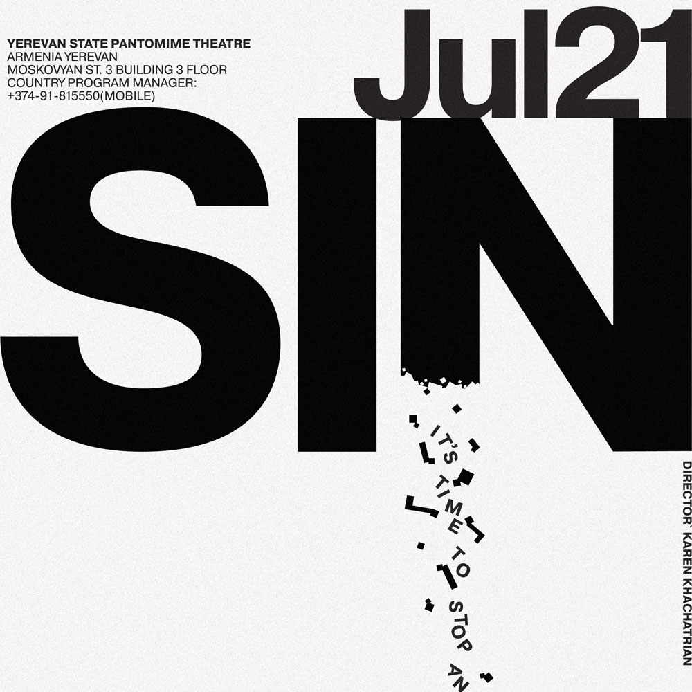 thumbnail - Portfolio