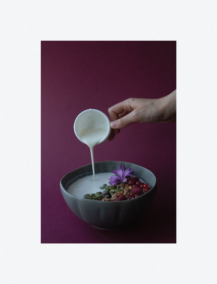 Tasty Photography 1 12 01 - Tasty Photography