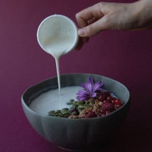 1-12-01thumb Tasty Photography