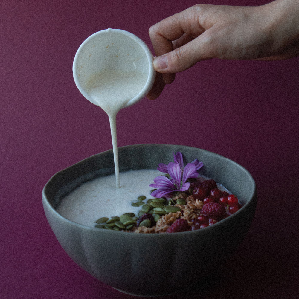 1 12 01thumb - Portfolio