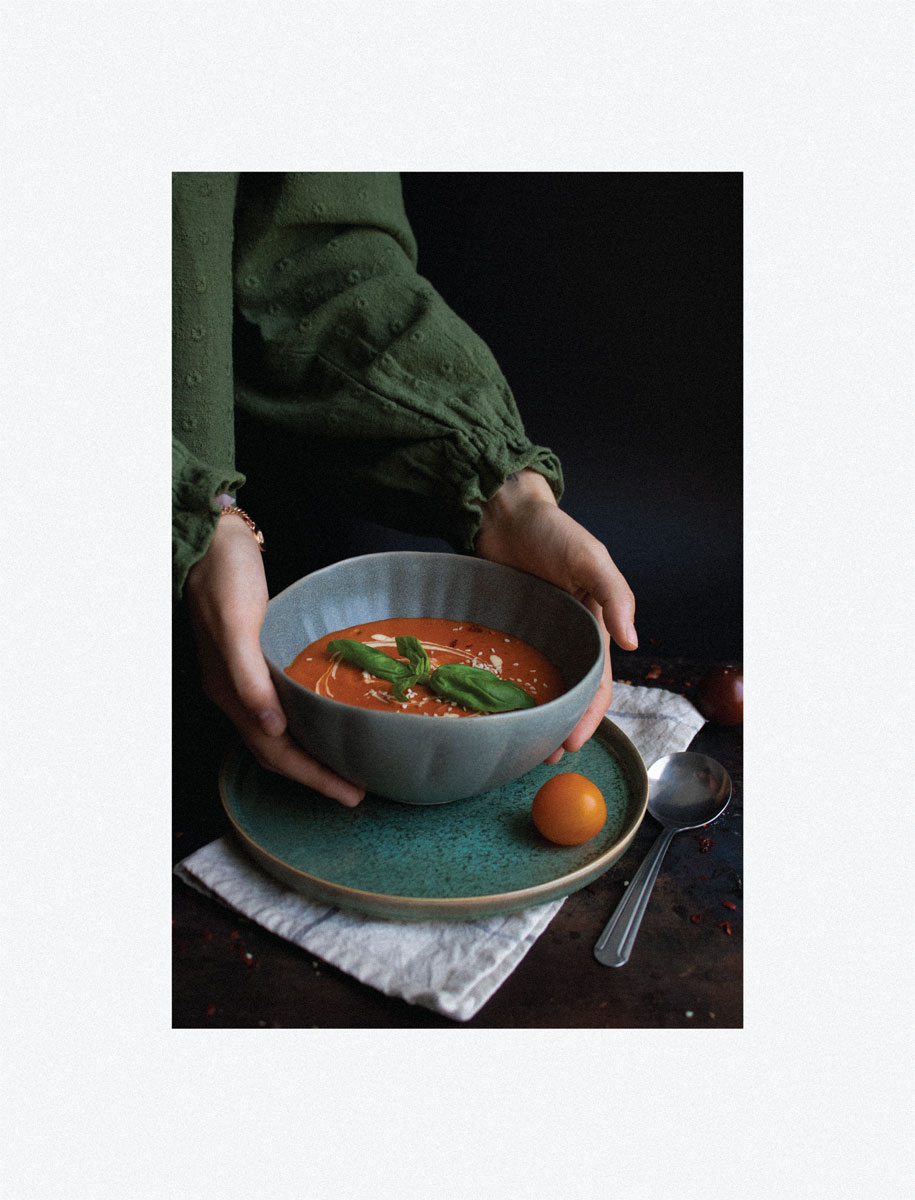 Tasty Photography 1 12 02 - Tasty Photography