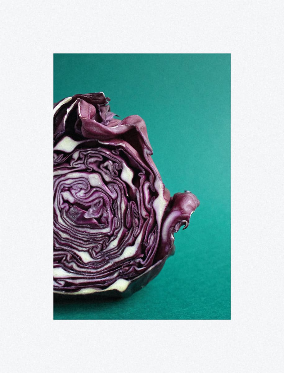 Tasty Photography 1 12 03 - Tasty Photography