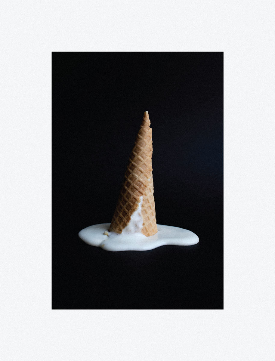 Tasty Photography 1 12 04 - Tasty Photography