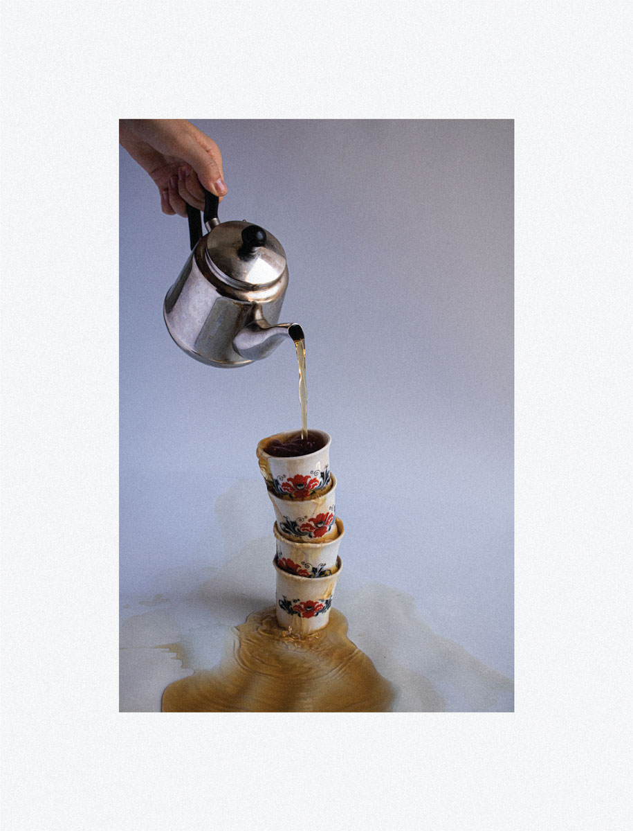 Tasty Photography 1 12 05 - Tasty Photography