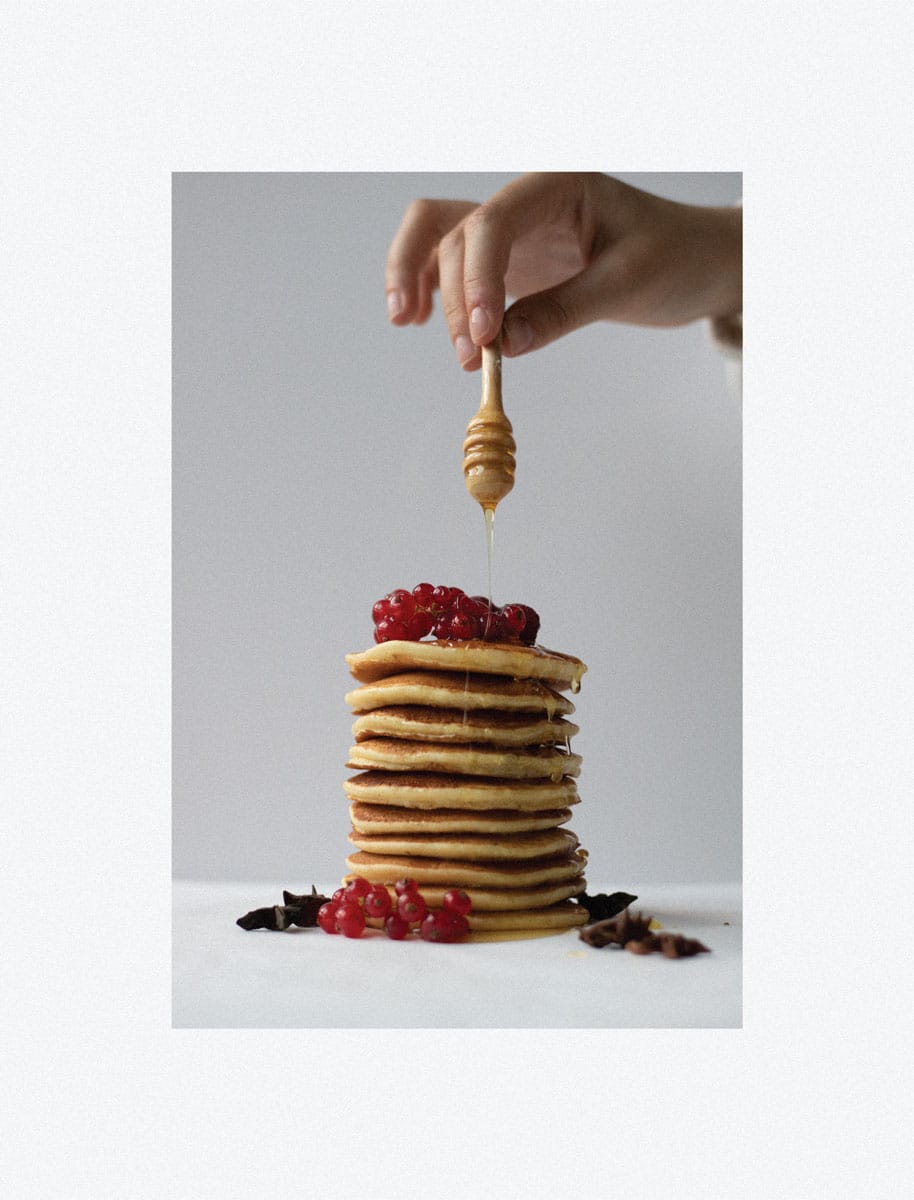 Tasty Photography 1 12 06 - Tasty Photography