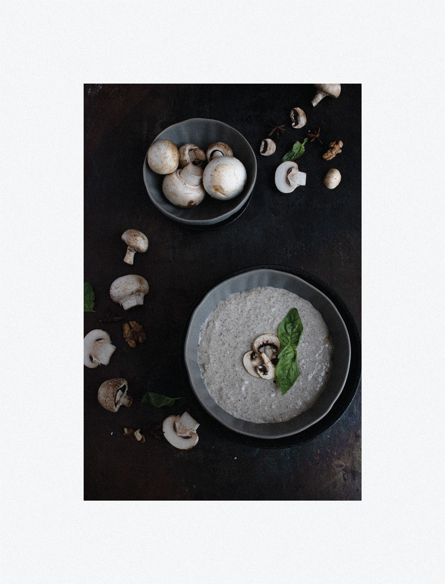 Tasty Photography 1 12 07 - Tasty Photography