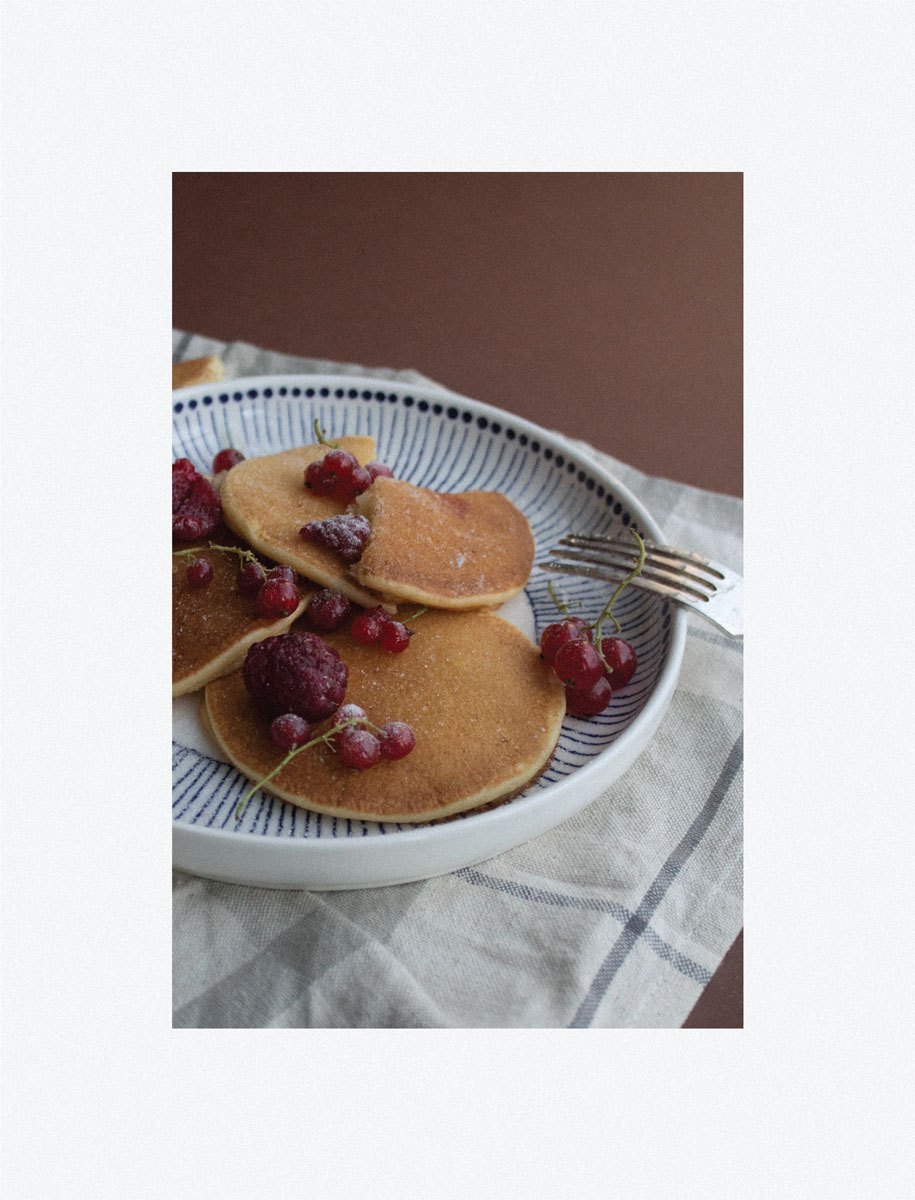 Tasty Photography 1 12 08 - Tasty Photography