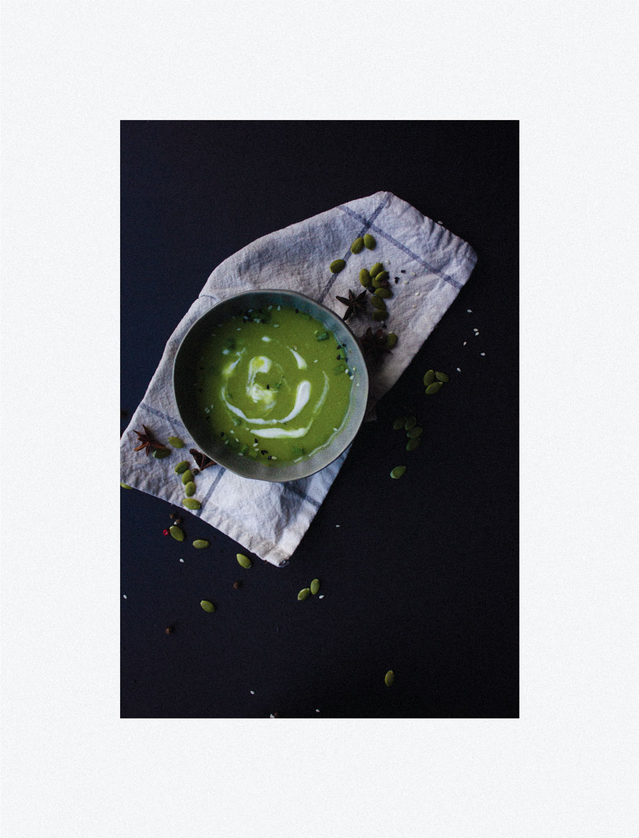 Tasty Photography 1 12 09 - Tasty Photography