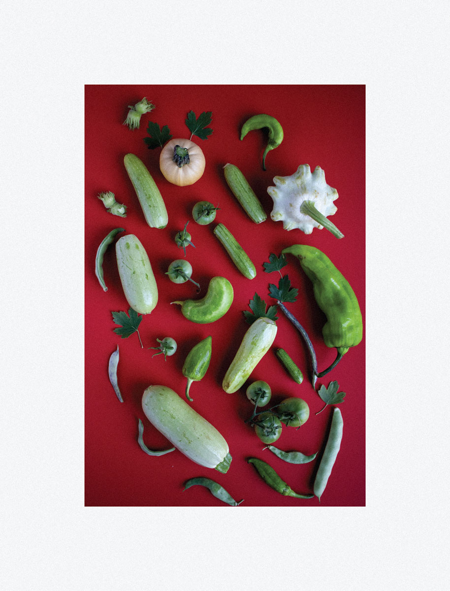 1 12 10 - Tasty Photography