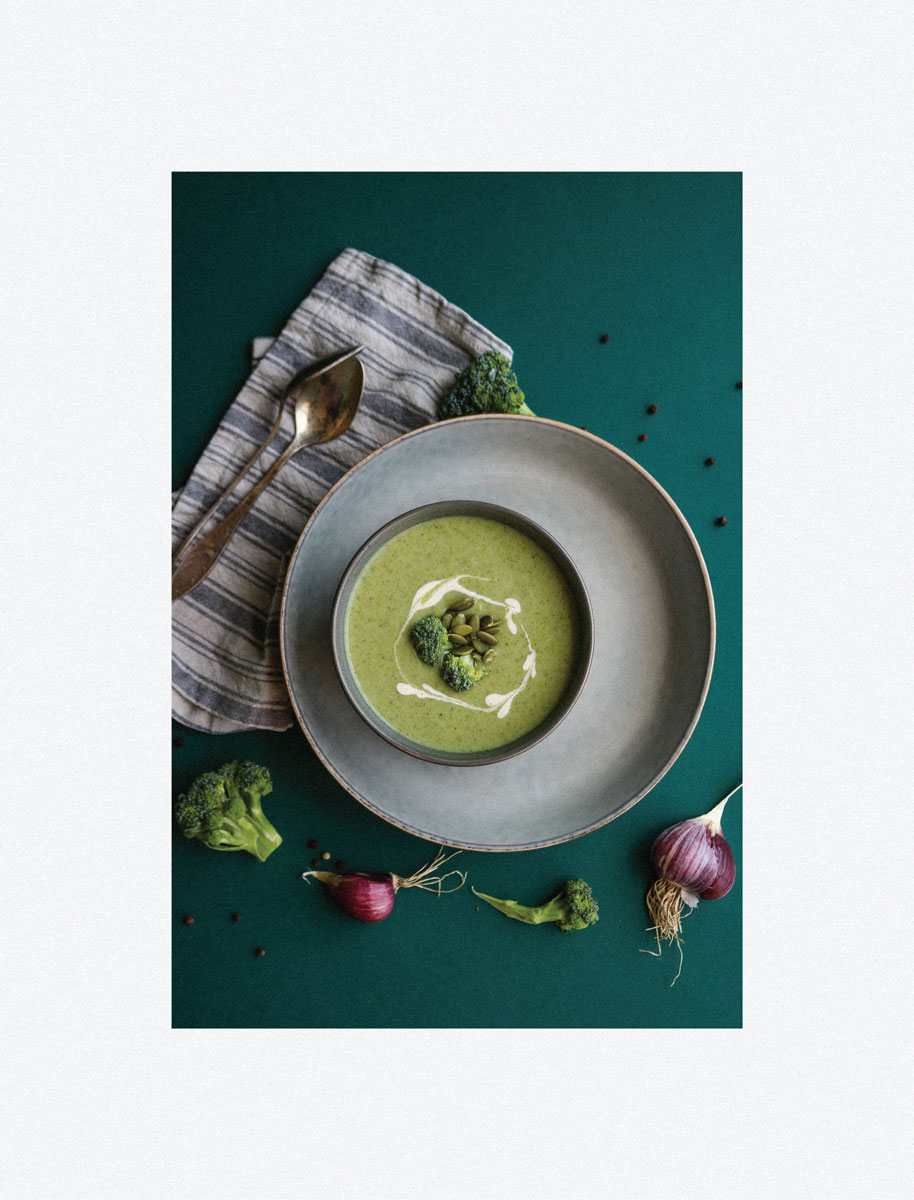 1 12 11 - Tasty Photography