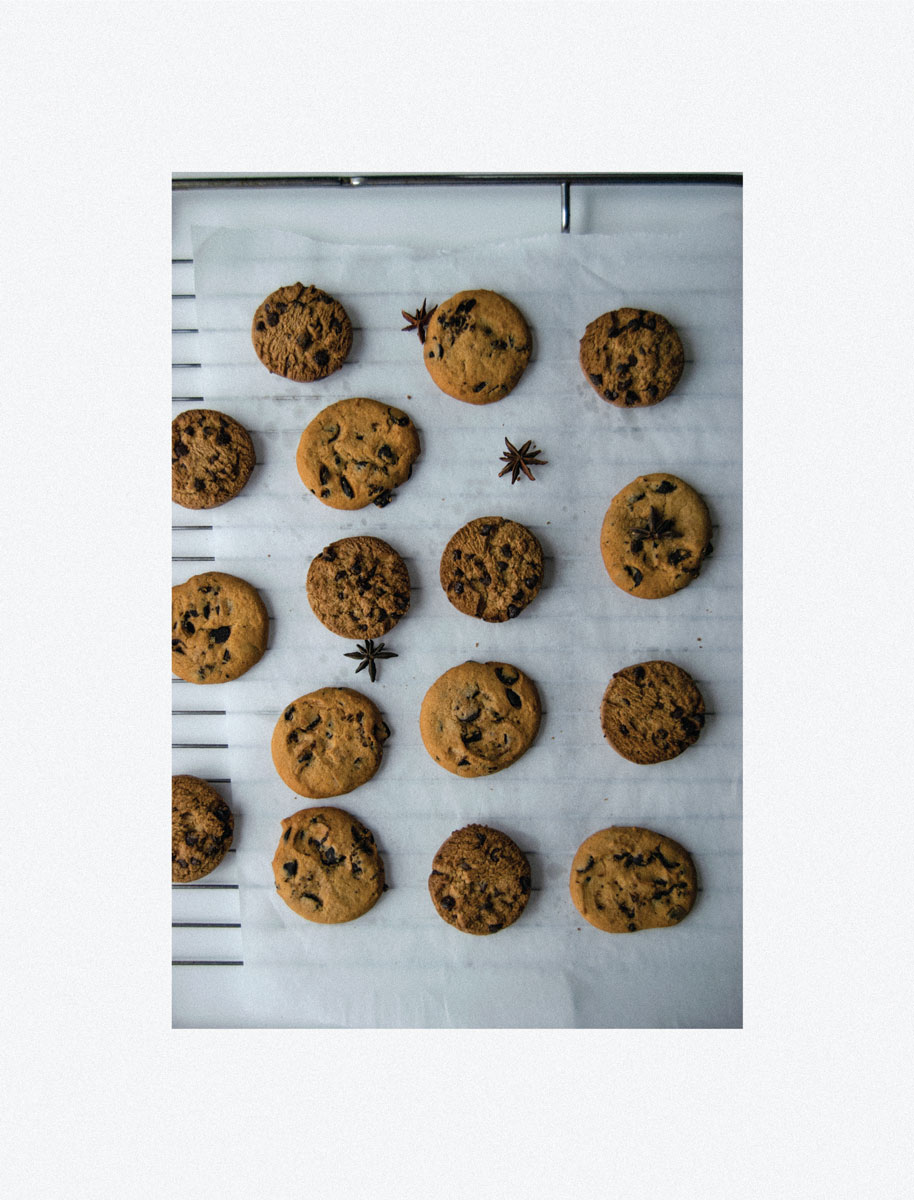 Tasty Photography 1 12 12 - Tasty Photography