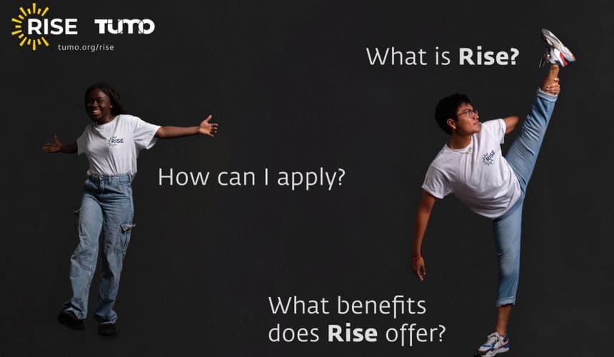 rise eng copy 860x500 - Blog