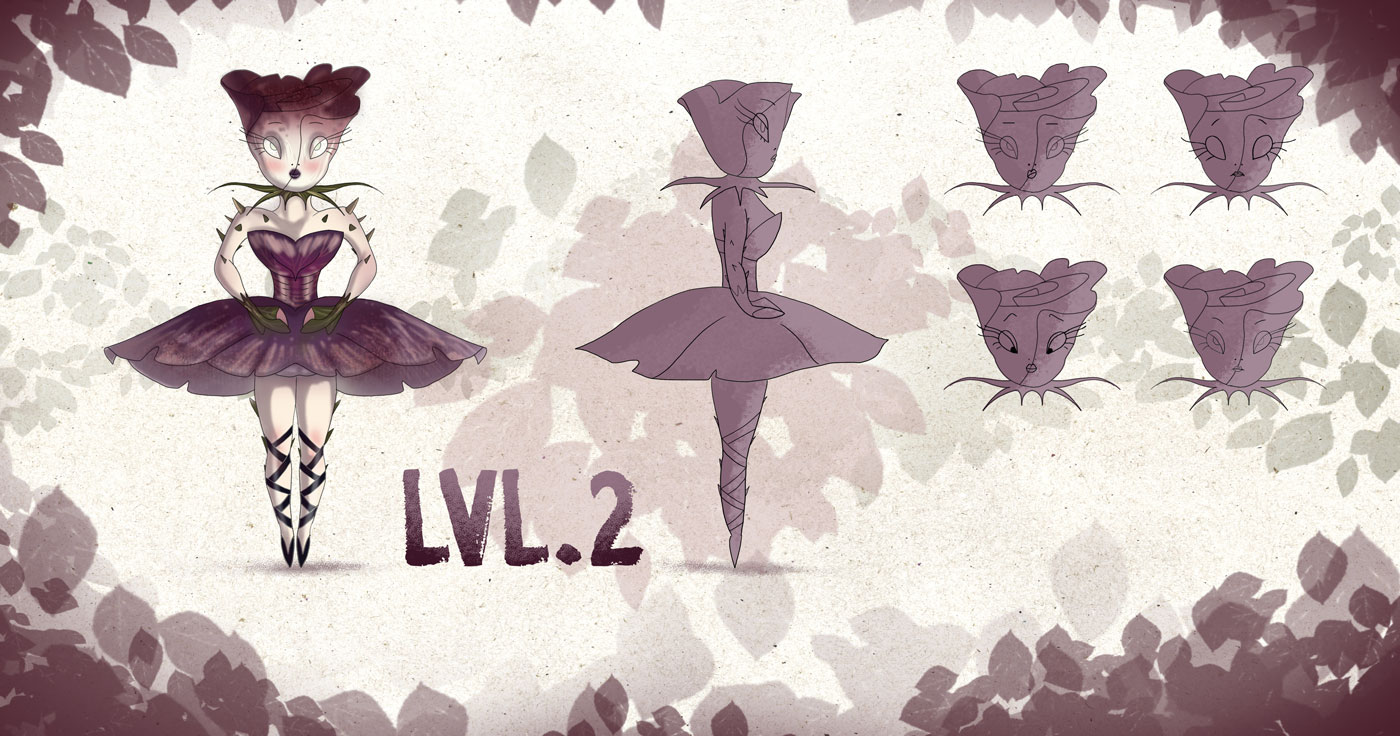 Amusing Characters from TUMO Gyumri copy of knariksargsyand2final - Amusing Characters from TUMO Gyumri