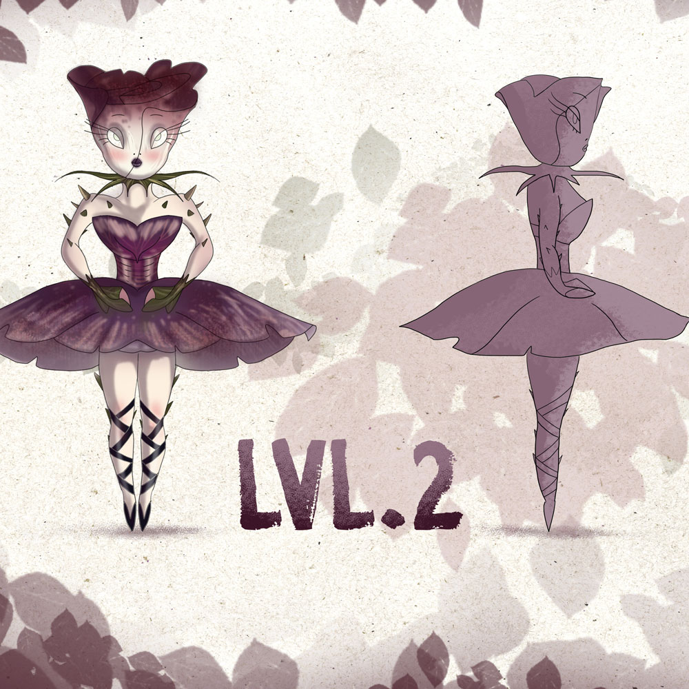 copy of knariksargsyand2finalthumb - Digital Impressionism from Artsakh