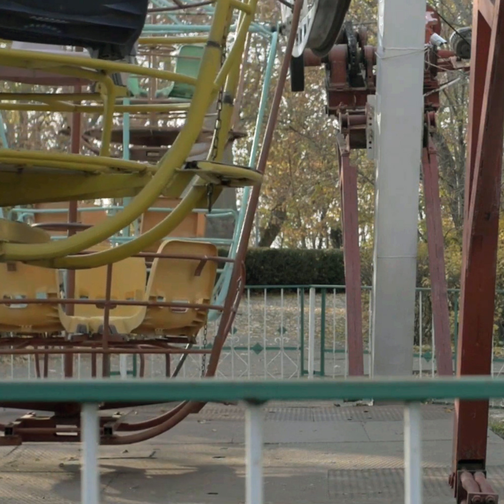 screenshot 50thumb - Portfolio