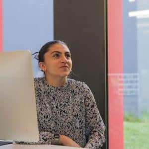 On the Road: Armenia-Denmark-Armenia