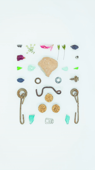 anelya - On the Road: Armenia-Denmark-Armenia