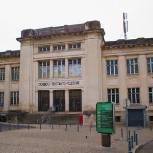 The First TUMO Center in Portugal to Open in 2023