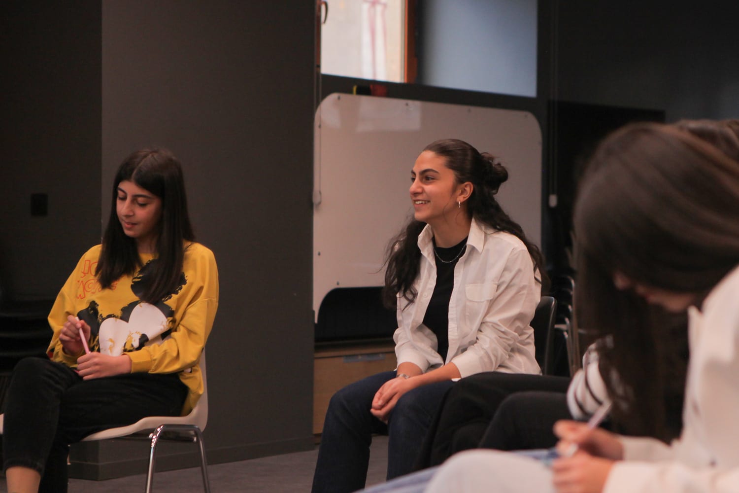 img 2176 edit - On the Road: Armenia-Denmark-Armenia