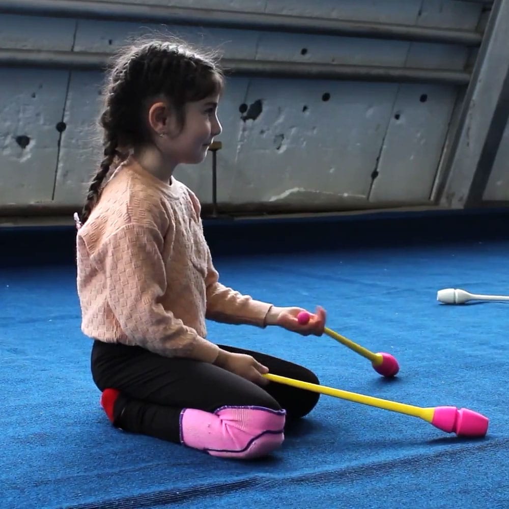 screenshot thumb - Portfolio