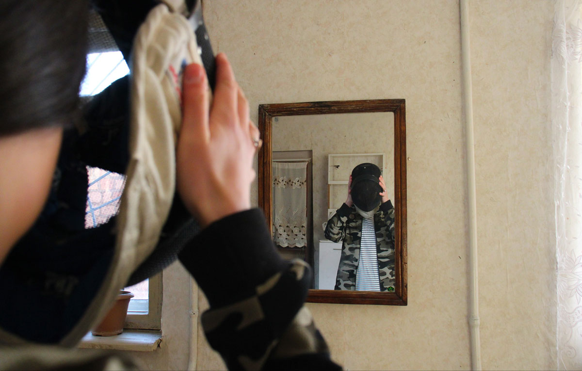 1 3 1 - The Future Fencers