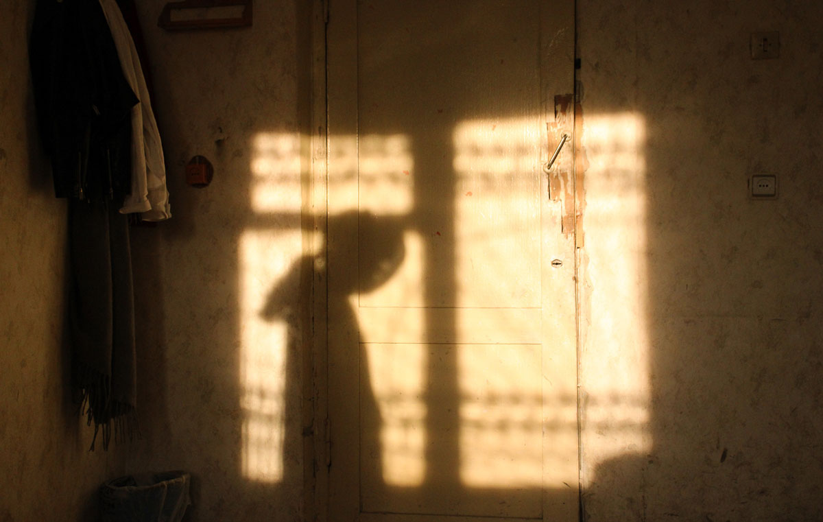 1 4 - The Future Fencers