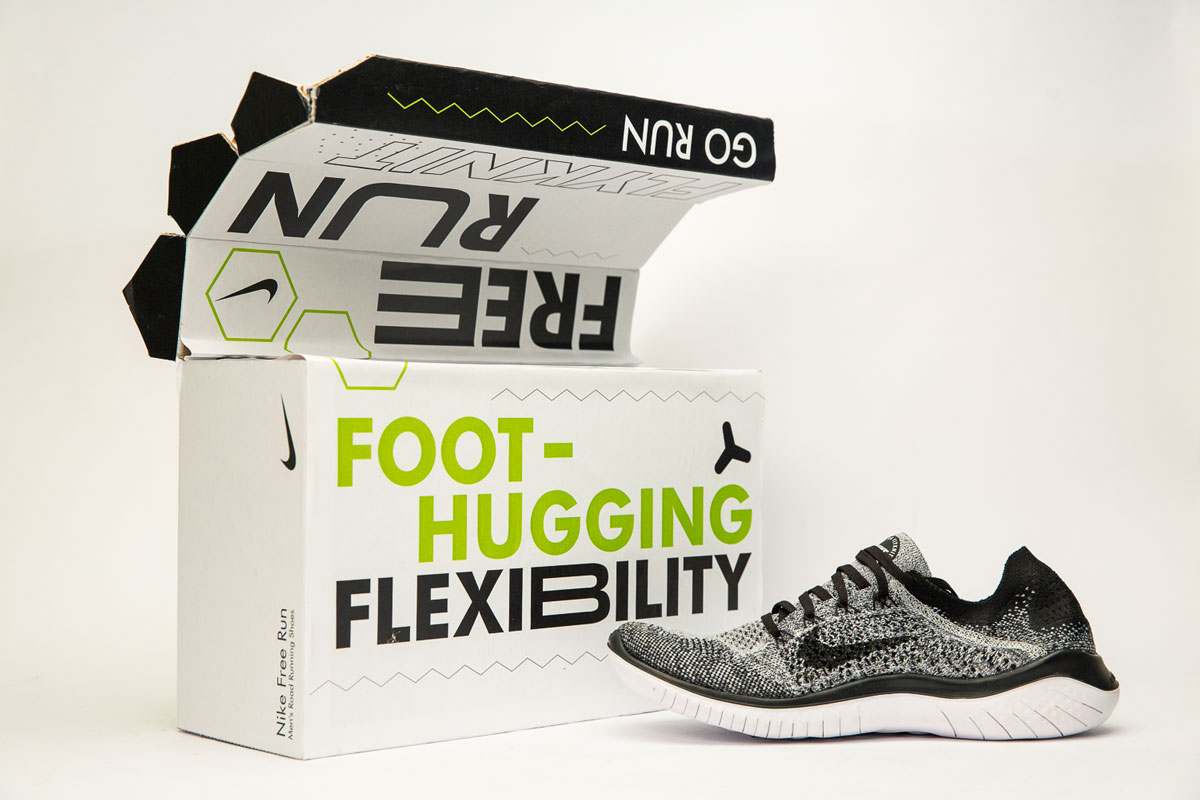 Dina Yeghiazaryan: the TUMO Path to Perfection img 2059 - Dina Yeghiazaryan: the TUMO Path to Perfection