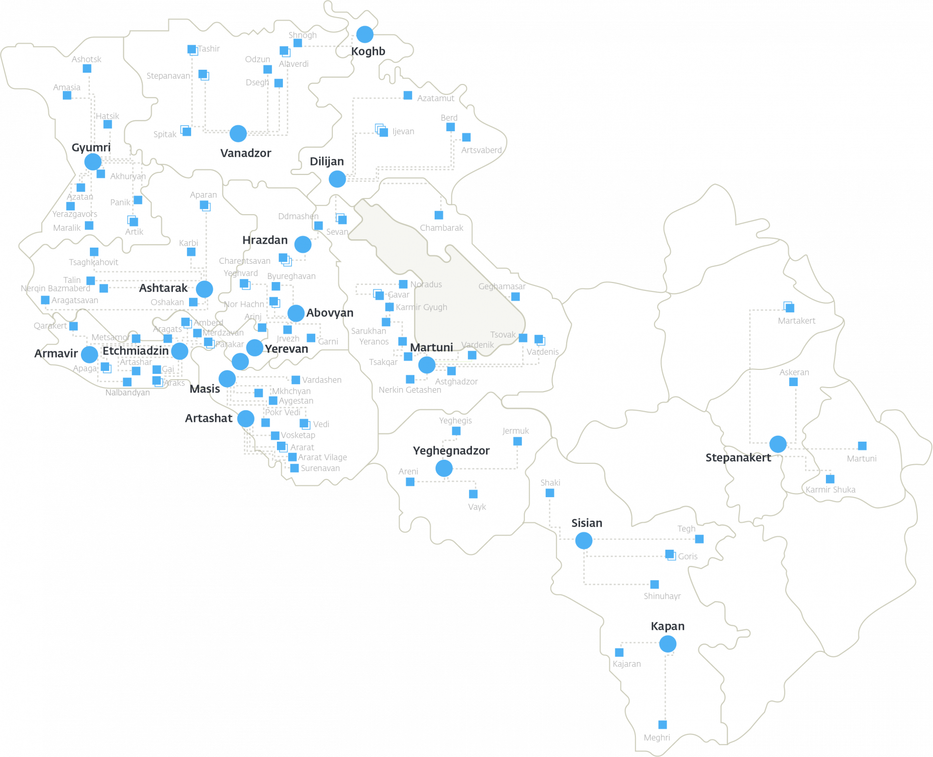 map deployed 01 e1676041045295 - What is TUMO