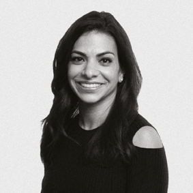 What is TUMO screen shot 2023 02 07 at 13.57.44 - What is TUMO