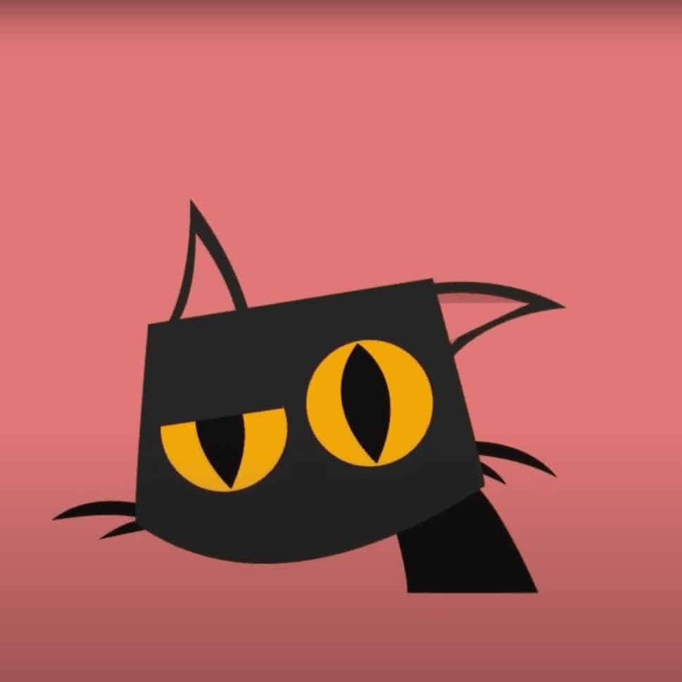 motion graphics thumbnail - Portfolio