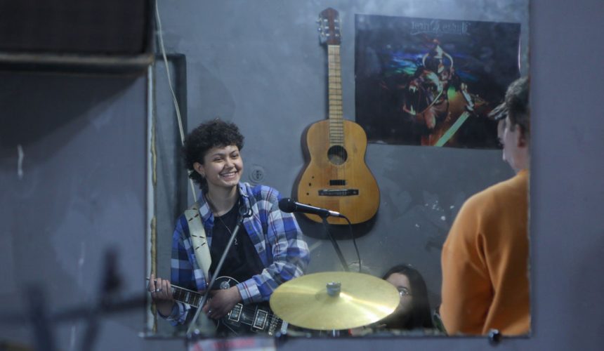 copy of img 7495 860x500 - Blog