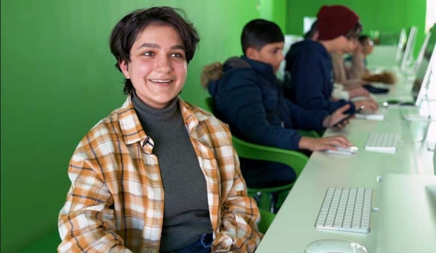 ruzanna from artik 860x500 - Blog