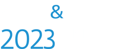 vahe lucie 2023 logos 01 2 e1683279854291 - Home