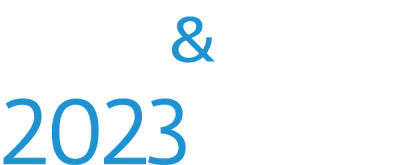 vahe lucie 2023 logos 01 2 e1684240151863 - Գլխավոր