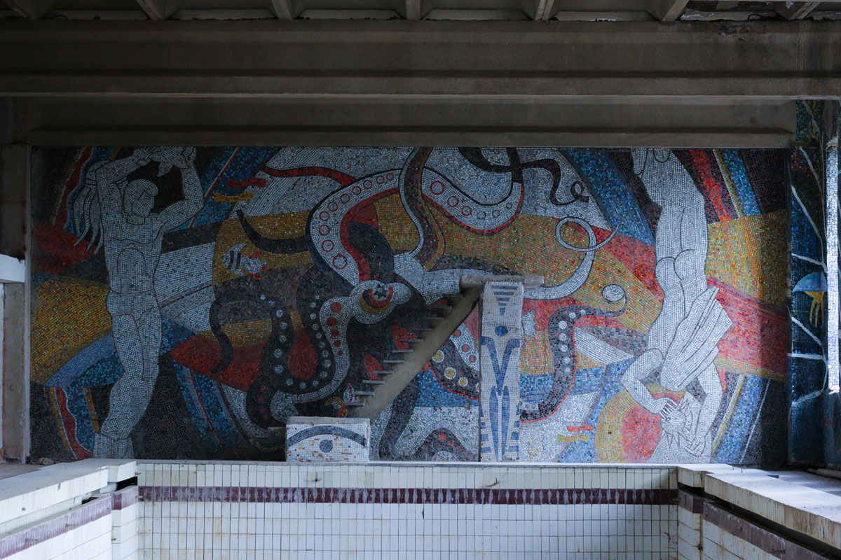 Lusine’s Movie: From Film to Agriculture, and Vanadzor to Spitak recoverd jpg file349 - Lusine’s Movie: From Film to Agriculture, and Vanadzor to Spitak