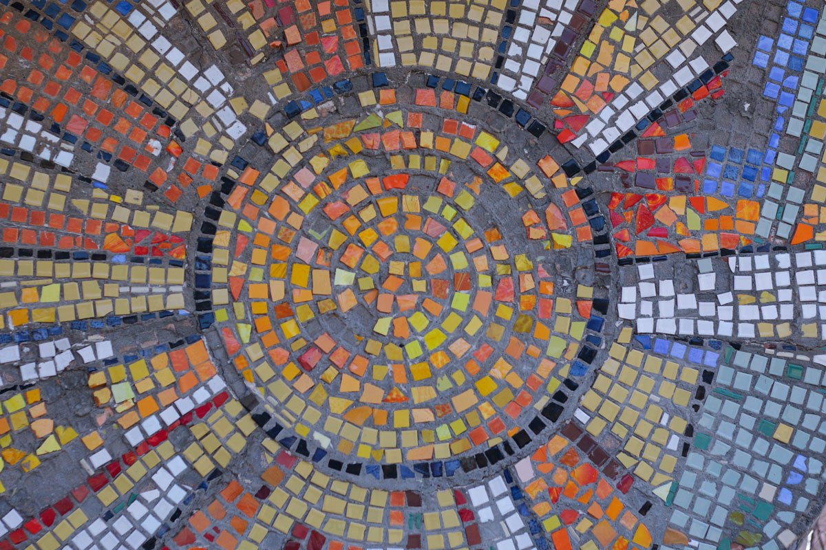 Lusine’s Movie: From Film to Agriculture, and Vanadzor to Spitak recoverd jpg file442 - Lusine’s Movie: From Film to Agriculture, and Vanadzor to Spitak