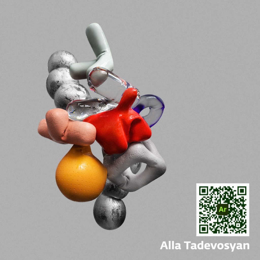 1 1024x1024 - 3D Modeling and Augmented Reality