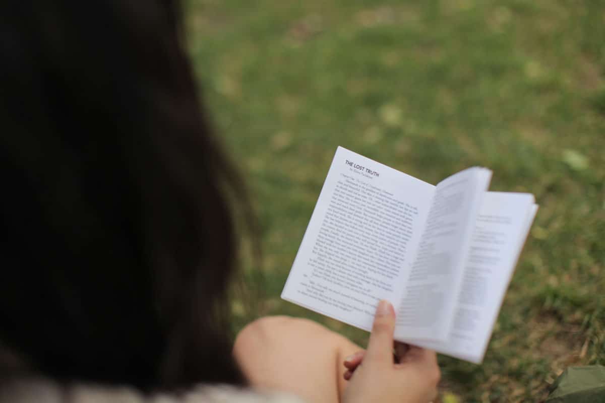 Literature Without Limits: The University of Columbia Lab that Connects Armenia to New York 1 4 - Literature Without Limits: The University of Columbia Lab that Connects Armenia to New York