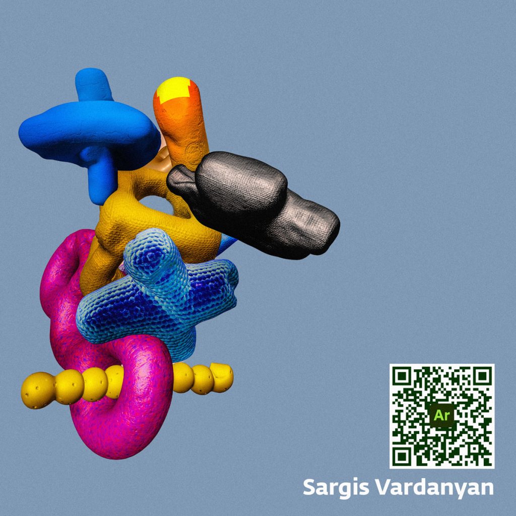 10 1024x1024 - 3D Modeling and Augmented Reality