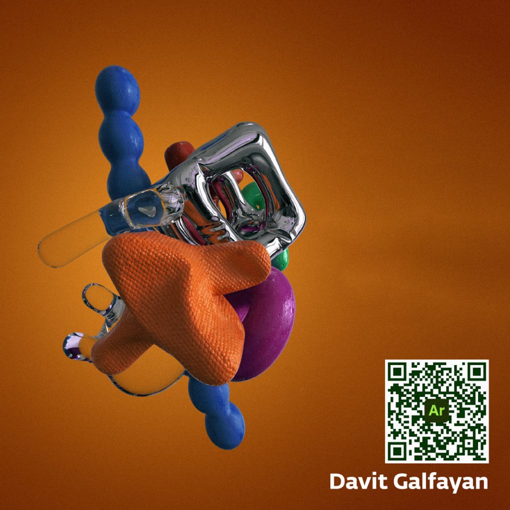 11 1024x1024 - 3D Modeling and Augmented Reality