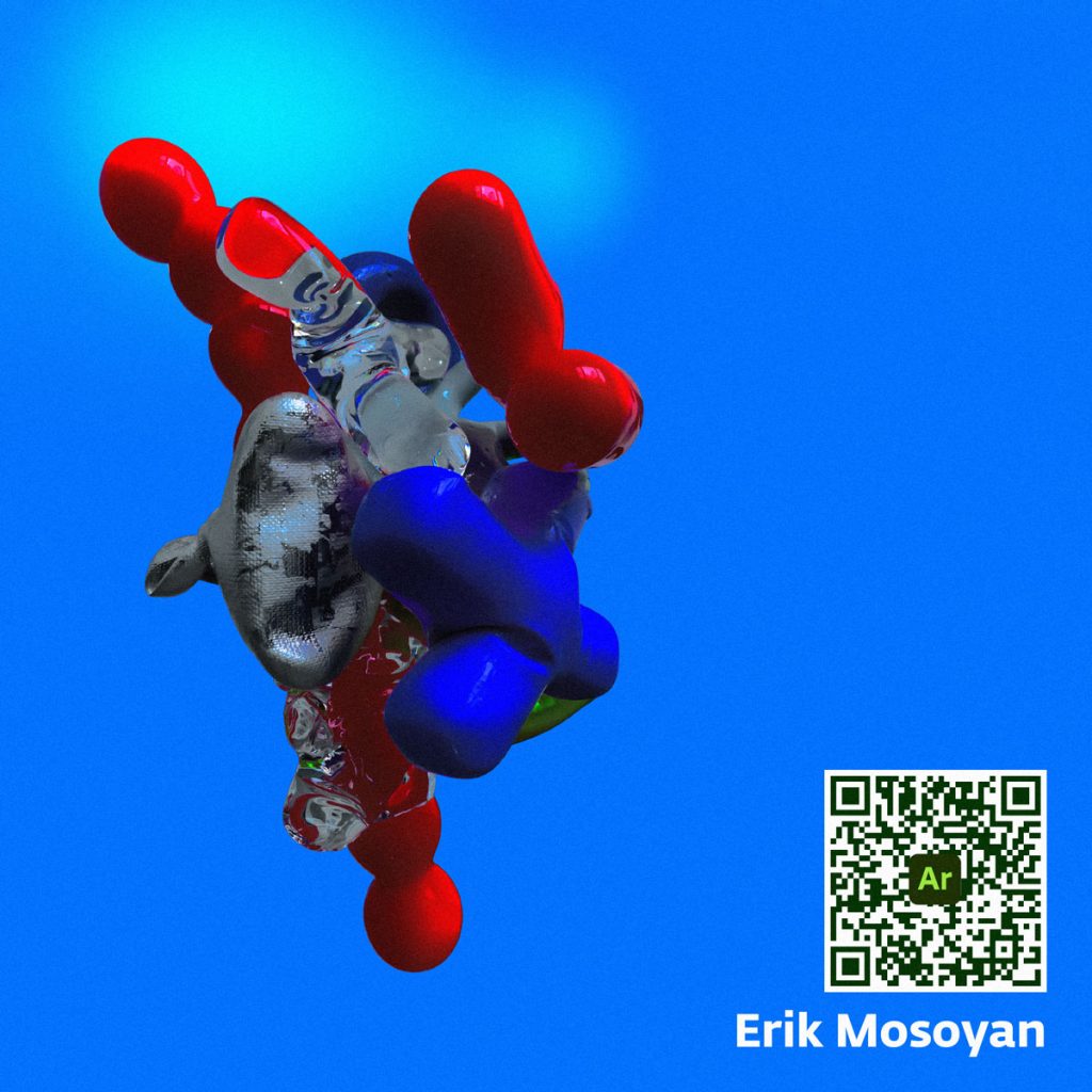 12 1024x1024 - 3D Modeling and Augmented Reality