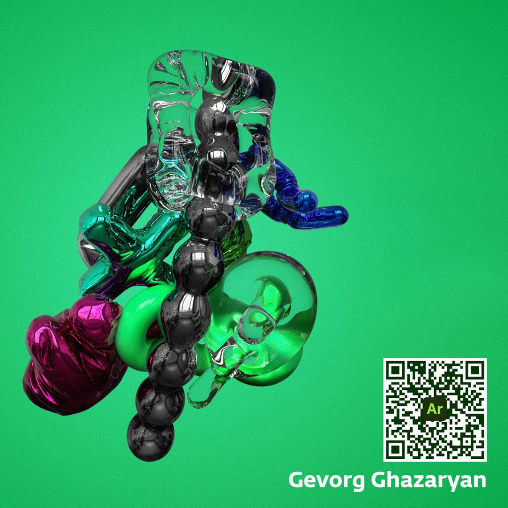 13 1024x1024 - 3D Modeling and Augmented Reality